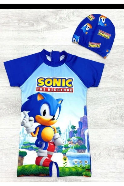 MODA mayo çocuk mayo ürün görseli