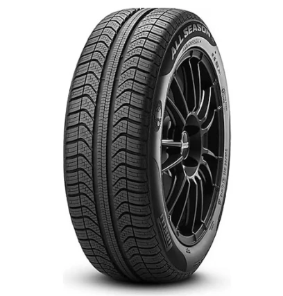 175/65R14 82T CINTURATO ALL SEASON+ PC01 PIRELLI (M25) ürün görseli