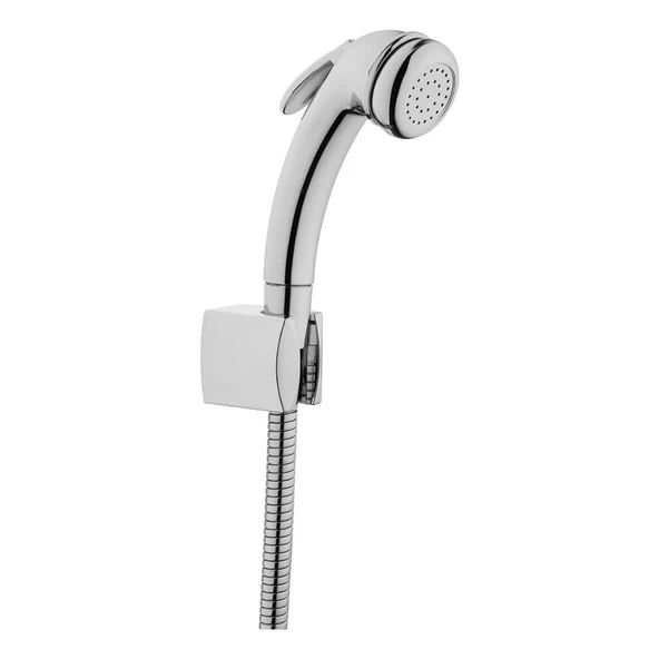 Vitra  Taharet Duşu A45704 ürün görseli