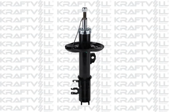 Chevrolet Amortısor On Sol Aveo 11>14 - Kraftvoll 15010287 - Resim 1