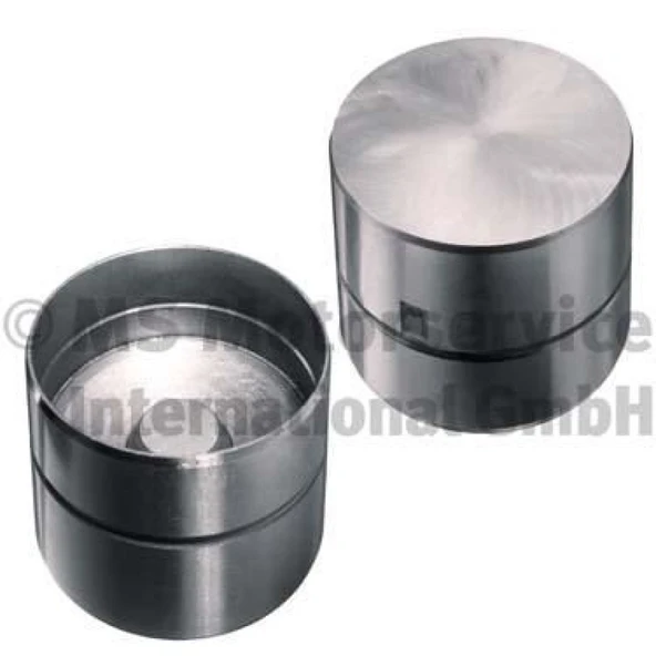 Mercedes Supap İticisi (om601) 190 W201 89>93 W124 89>93 Vito 638 96>03 Sprinter 208 308 408 95>00 - Kolben 50006456 ürün görseli