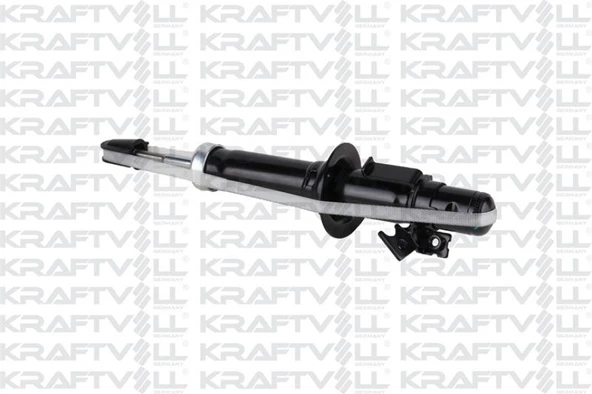 Honda On Amortısor Gazlı Sag Honda CIVIC 88-92 Crx 88-92 - Kraftvoll 15010496 ürün görseli
