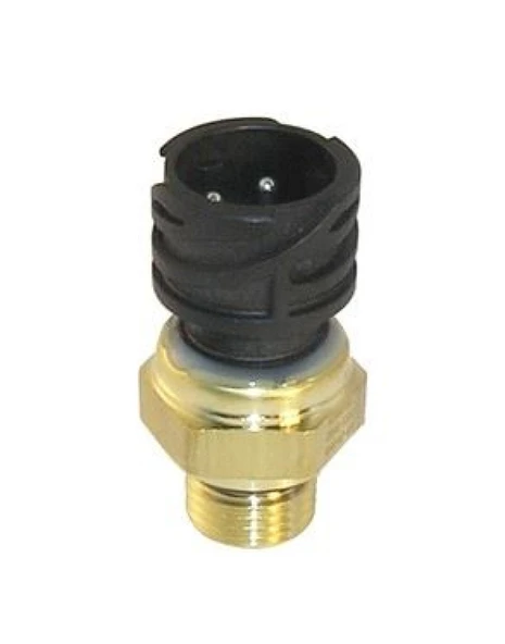 Ford Truck Hava Basınc Sensoru - Ford Cargo / F-Max Treyler / İsuzu Novocıtı Life E6 - Knorr K060758n00 ürün görseli