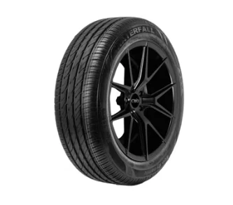 175/70R14 84H ECO DYNAMIC WATERFALL (Y25) ürün görseli