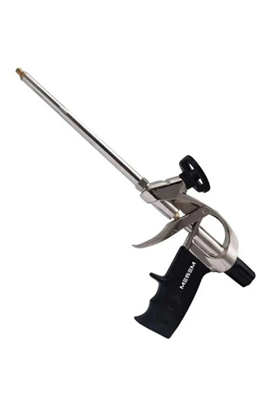 Köpük Tabancası 990 ürün görseli