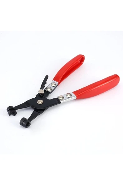 Hortum Kelepçe Pensesi 1.kalite - Resim 2