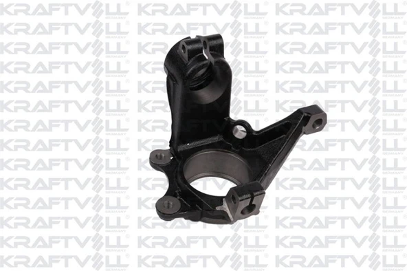 Psa Peugeot 306-On Aks Tasıyıcısı Sag 93-01 / Partner 99-03 & 03-10 - Kraftvoll 01030150 ürün görseli 1