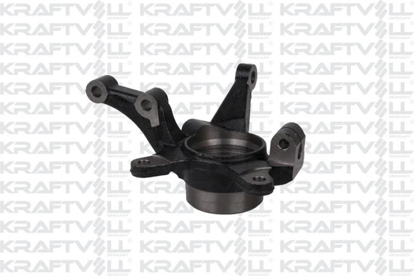 Kia Aks Tasıyıcısı On Sag Kia Picanto 04-10 - Kraftvoll 01030271 ürün görseli 1