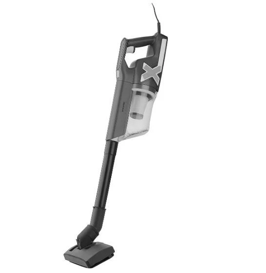 SCHAFER VAKUM S DİKEY ELEKTRİKLİ SÜPÜRGE ürün görseli