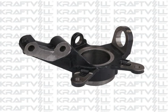Honda Aks Tasıyıcı Ön Sol Honda CIVIC 02-04 (abs Li) (14mm) - Kraftvoll 01030040 ürün görseli