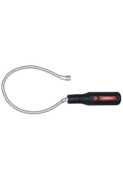 Spiral Yaylı Mıknatıs Vida Somun Tutucu 57 Cm 3lb. ürün görseli