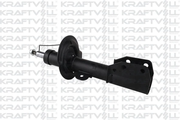 Chevrolet On Amortısor  Sag Captıva Antara 06> Gazlı - Kraftvoll 15010219 ürün görseli