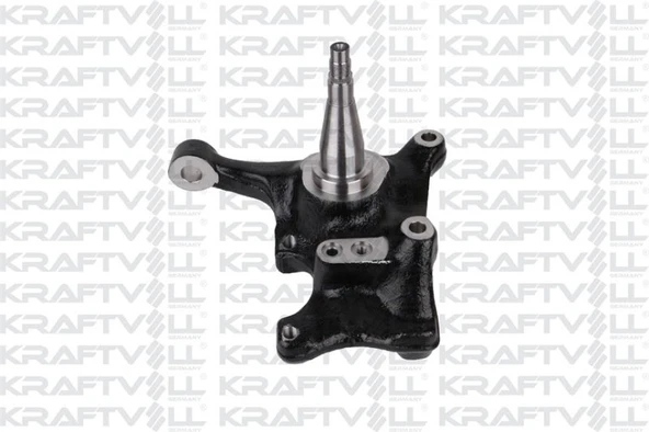 Ford On Aks Tasıyıcı Sag Transıt T12 T15 93>99 - Kraftvoll 01030241 ürün görseli 1