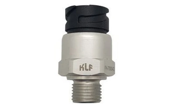 Mercedes Truck Suspansıyon Koruk Sensoru Ford Cargo / Man F2000 94> Tga 00> Lion's City 09> / M-Benz Actros  / Daf - Klf 700043 ürün görseli