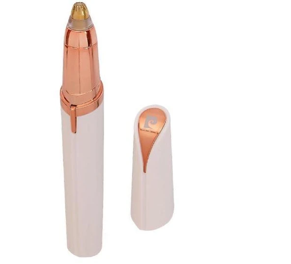 Pierre Cardin PC-E12002 Kaş Düzeltme Cihazı ürün görseli