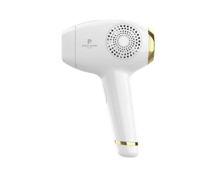 PİERRE CARDİN PARIS PC-L11002 IPL LAZER EPİLASYON CİHAZI ürün görseli
