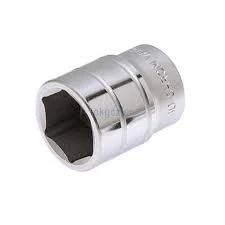 ''İZELTAŞ 55MM AĞIR TİP LOKMA ANAHTAR 3/4'''''' ürün görseli 1