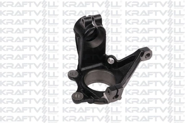 Psa Aks Tasıyıcı Sag On Peugeot Partner (5,5f) 1.9 D Rotıl Capı : 16mm Abslı / Abssız 82mm 1996-2008 - Kraftvoll 01030152 ürün görseli