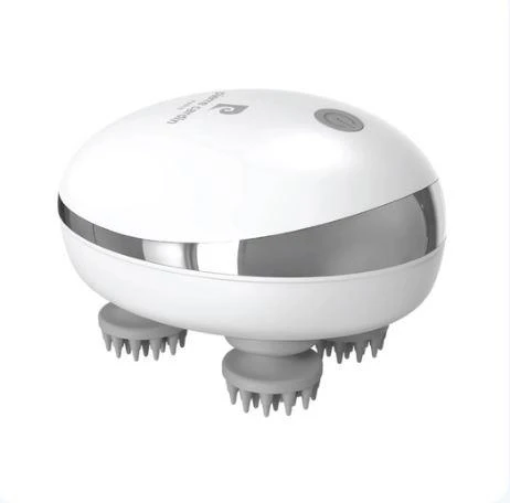 Pierre Cardin PC-M20003 Kafa Masaj Aleti ürün görseli