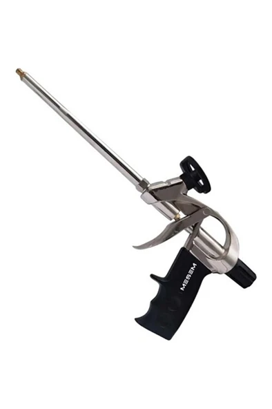 Köpük Tabancası 990 - Resim 2