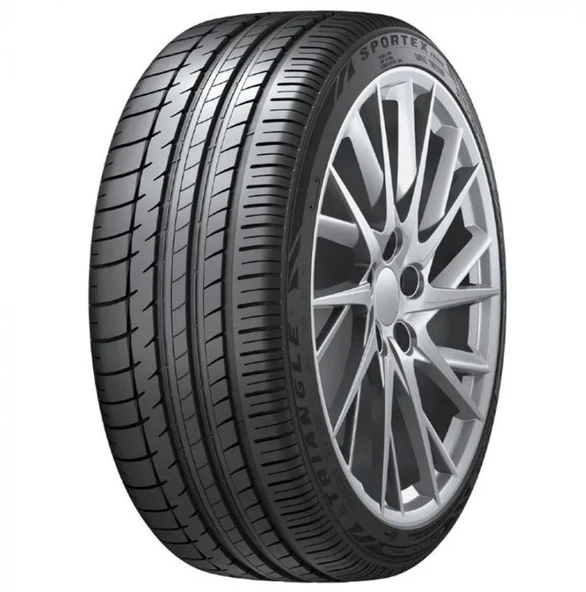 215/35R18 84Y SPORTEX TRIANGLE (Y23) ürün görseli 1