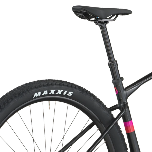 Scott Scale 930 Dağ Bisikleti 2026 - Resim 6