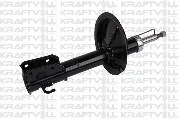 Tofas On Amortısor Tempra 1,6 Gazlı - Kraftvoll 15010039 - Resim 1