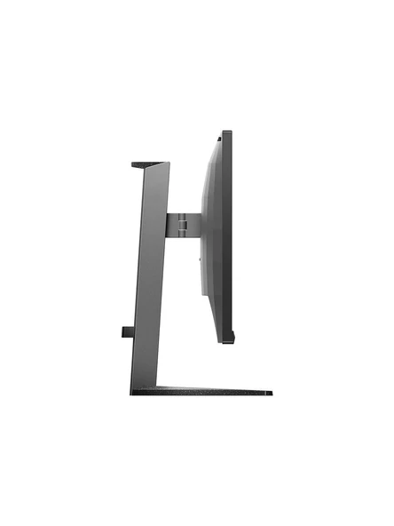 Philips Evnia 27M2N5500/00 27" 1 ms 2K Pivot IPS 180 Hz Oyuncu Monitörü Outlet - Resim 4