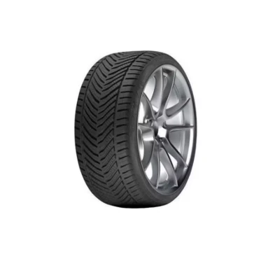 215/55R17 98V XL ALL SEASON RIKEN (M25) ürün görseli