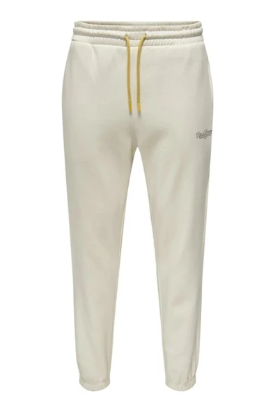 22030142 ONSRILEY REG SWEAT PANTS VD ürün görseli