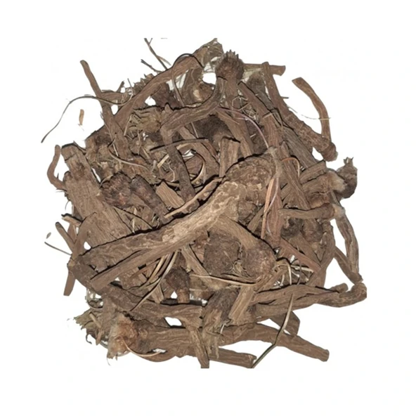 Akırı Kahra Tane (Udül Kahır) 250 gr, Derya Eren - Resim 2