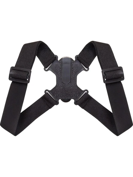 Pierre Cardin PC-YA2003 Duruş Düzeltme Cihazı ürün görseli