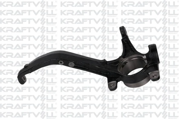 Honda Aks Tasıyıcısı On Sag  Honda Accord 09-12 - Kraftvoll 01030259 ürün görseli 1