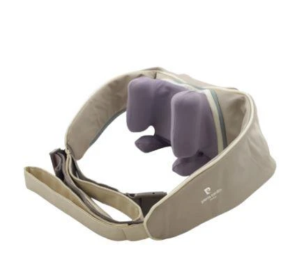 Pierre Cardin Boyun ve Sırt Masaj Aleti PC-M20002 ürün görseli