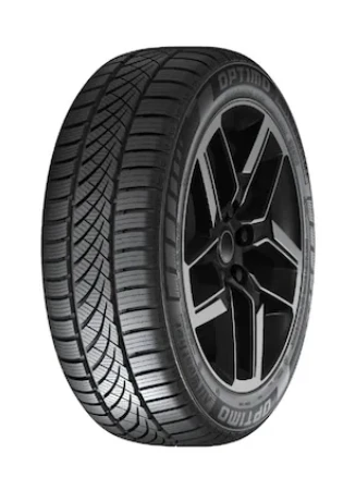185/65R14 86H ALL WEATHER OL41 OPTIMO (M25) ürün görseli