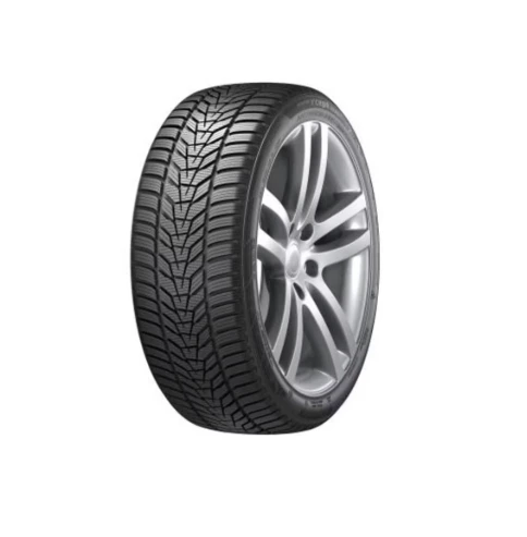 255/45R19 104W XL Winter i*cept Evo 3 W330 HANKOOK (K25) ürün görseli 1