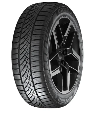 225/45R17 94W XL ALL WEATHER OL41 OPTIMO (M25) ürün görseli