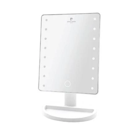 Pierre Cardin PC-YA2001 LED Mayaj Aynası ürün görseli