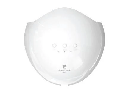 Pierre Cardin Oje Kurutucu PC-N10002 ürün görseli