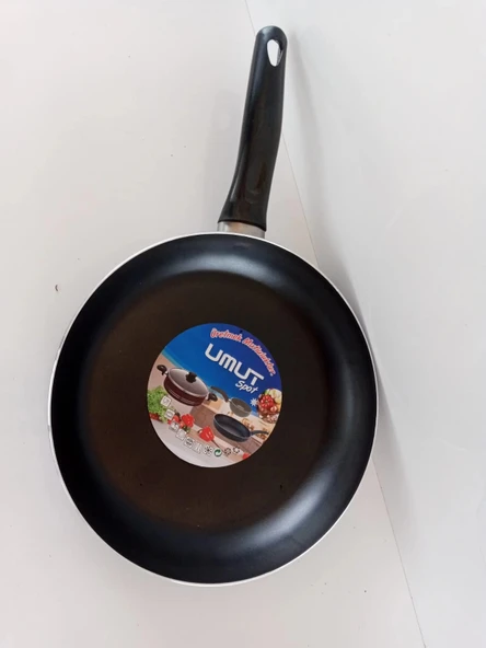 Teflon Tava tekli "24 cm" ürün görseli