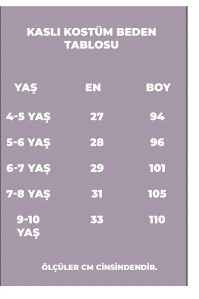 Lizsa Çocuk Kaslı Kalkanlı Kaptan Amerika Kostümü Çocuk Kaslı Kaptan Amerika Kıyafeti - Resim 4