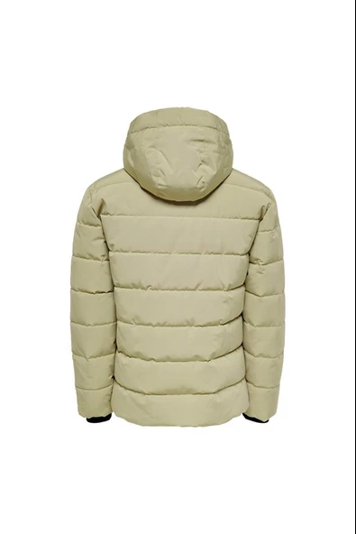 22019598 ONSCAYSON PUFFA OTW NOOS - Resim 3