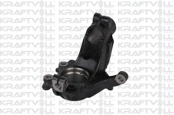 Ford On Aks Tasıyıcısı  Sag Kuga  II 13> 17 - Kraftvoll 01030286 ürün görseli 1
