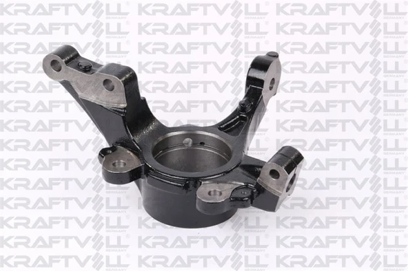 Fiat Aks Tasıyıcı Egea On Sol 15> (abs Li) - Kraftvoll 01030030 ürün görseli