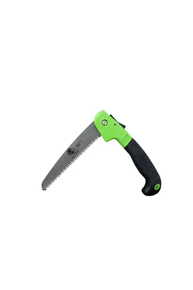 180 mm Katlanır Budama Testeresi Orta Diş MES516 ürün görseli