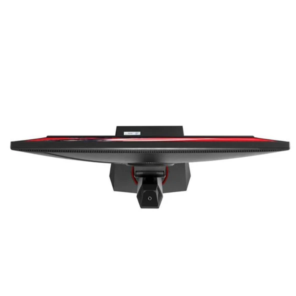 Asus Rog Strix XG279CNS 27" 0.3 ms Full HD Pivot IPS 380 Hz Oyuncu Monitörü - Resim 3