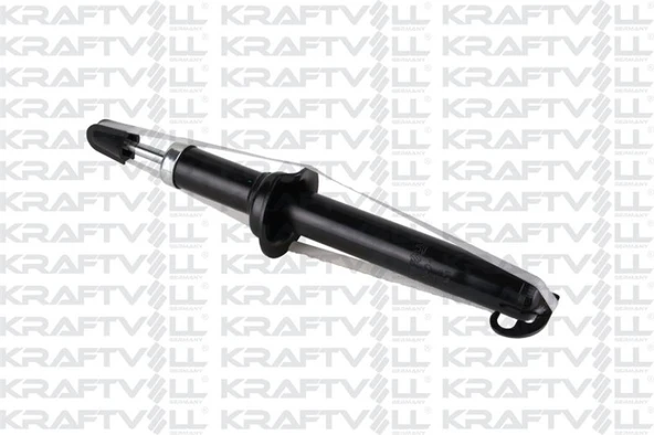 Alfa Romeo On Amortısor Sol Sag 156 - Kraftvoll 15010504 ürün görseli