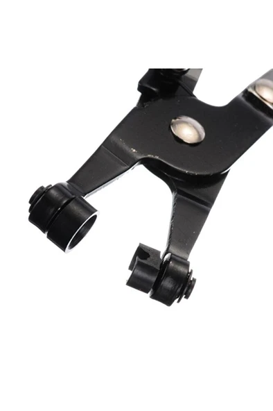 Hortum Kelepçe Pensesi 1.kalite - Resim 4