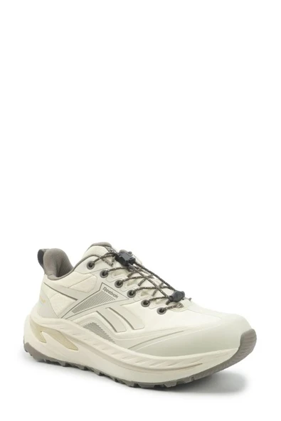 Reebook OLIWA TEN I Bej Kadın Outdoor 102030470 - Resim 2