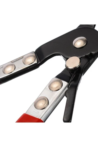 Hortum Kelepçe Pensesi 1.kalite - Resim 5